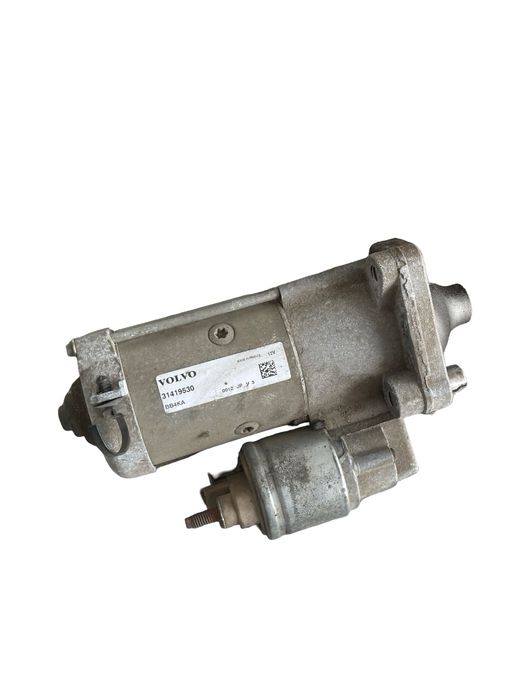 Electromotor Volvo V40 Hatchback 525, 526 2012 - > 2.0 D2 D 4204 T8 31