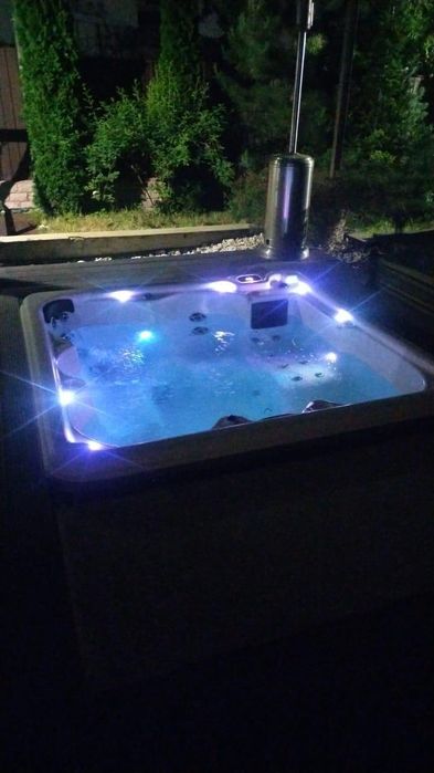 Сдаётся Котедж в мкр Ерменсай