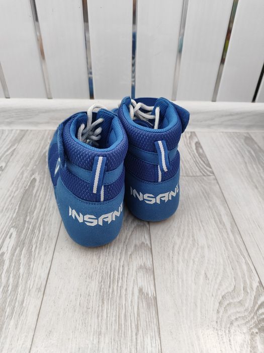 Продам новые боксерки