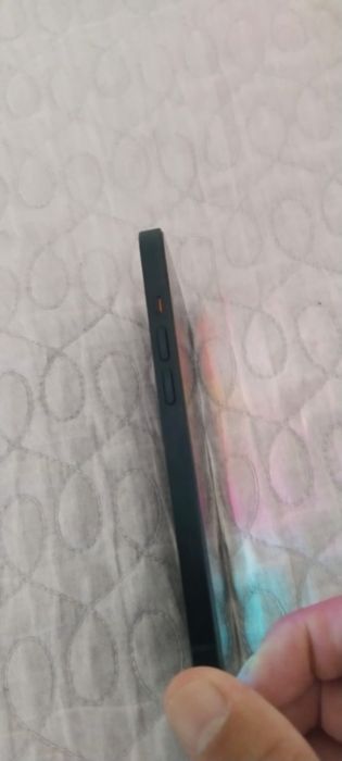 Айфон 13 с гарантией