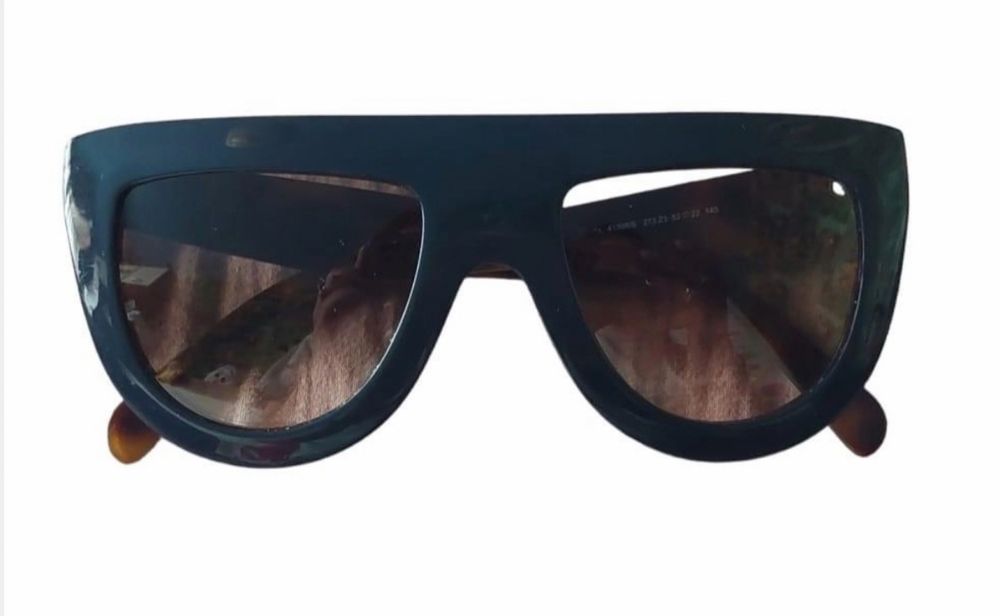 Оригинални очила Celine