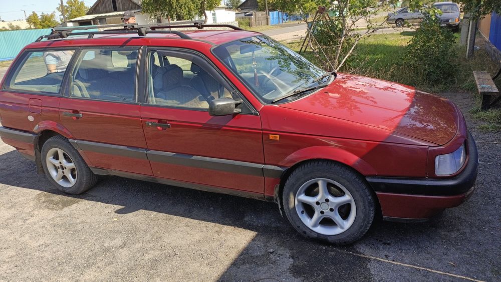 Продам за 1мл возможно торг