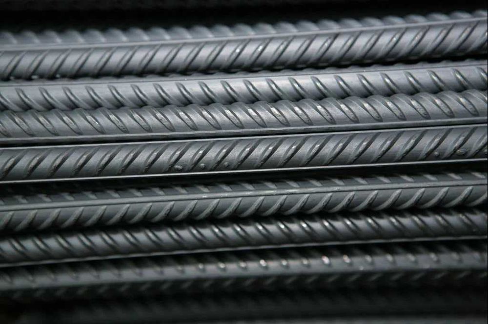 Арматура  А500 С