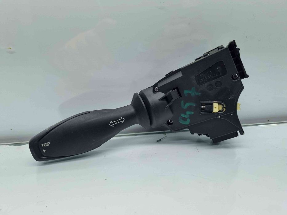 Maneta semnalizare  Ford Fiesta 6 [Fabr 2008-prezent] 8A6T-13335-BC