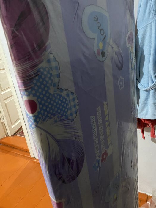 Срочно Детский гарнитур