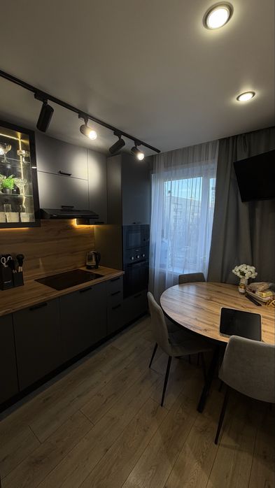 Срочно продам 3-комн квартиру