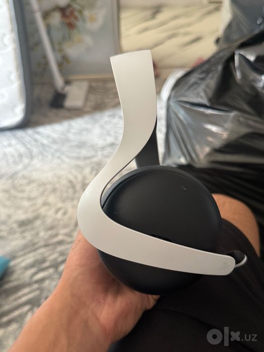 Playstation 4/5 Наушники