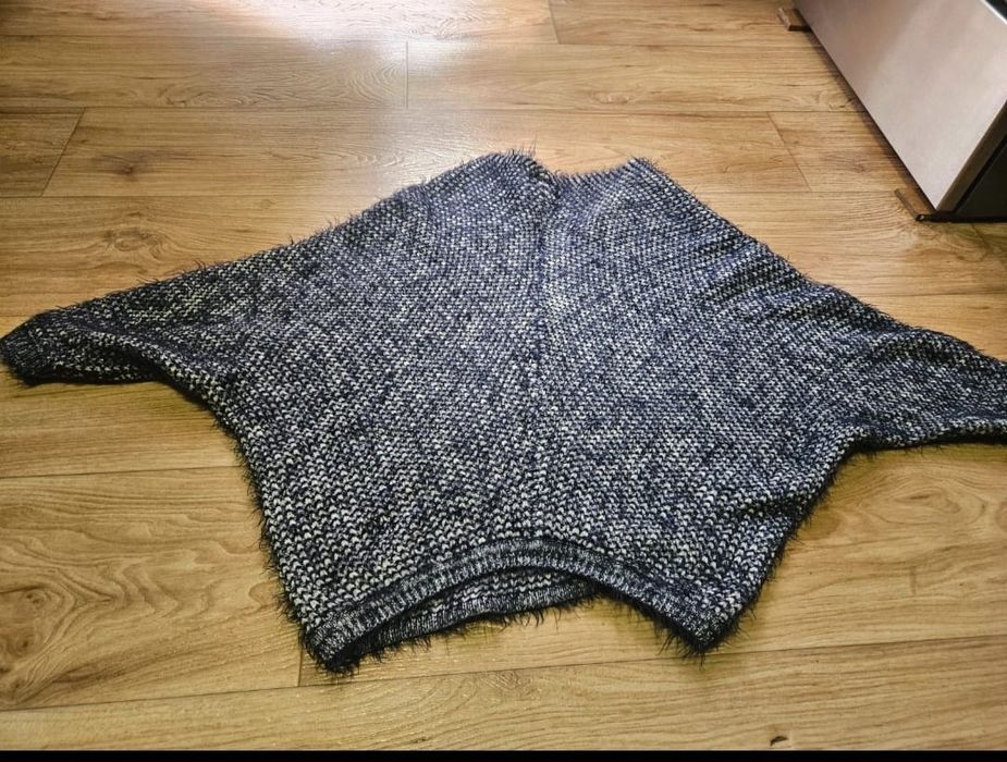 Cardigan damă elegant