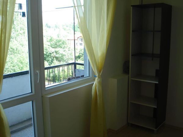 Продава се Тристаен апартамент в София, Дървеница - 62 кв.м за 2339 €/кв.м - Снимка #2