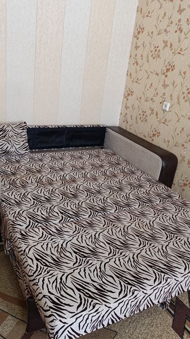 Диван раскладывающийся