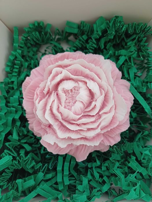 Подаръци за 8 март