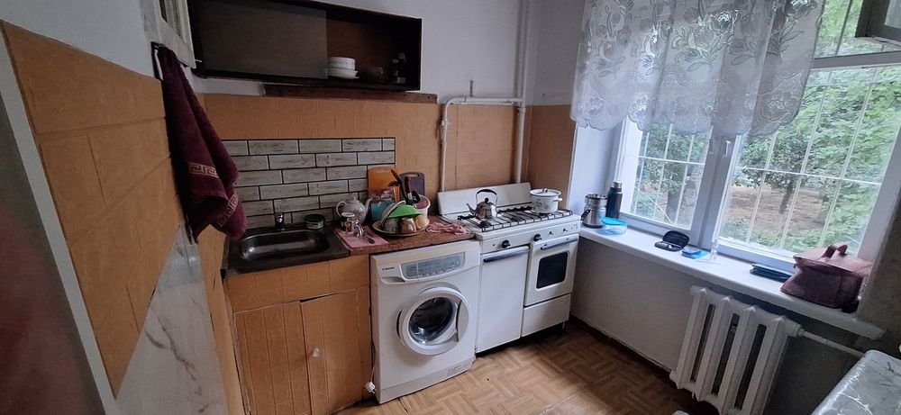 Сдам в аренду на долгий срок