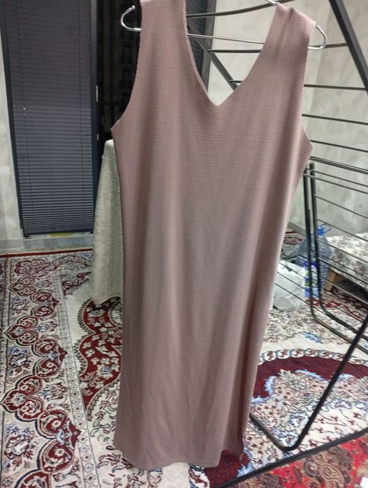 Продам платьев женское