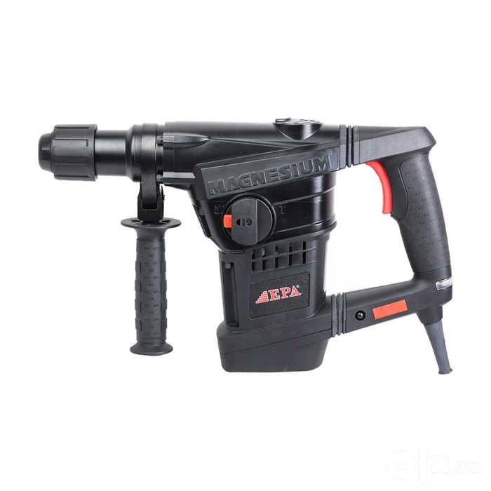 perforator EPA EEP-40-1 перфоратор 1250 Vt
