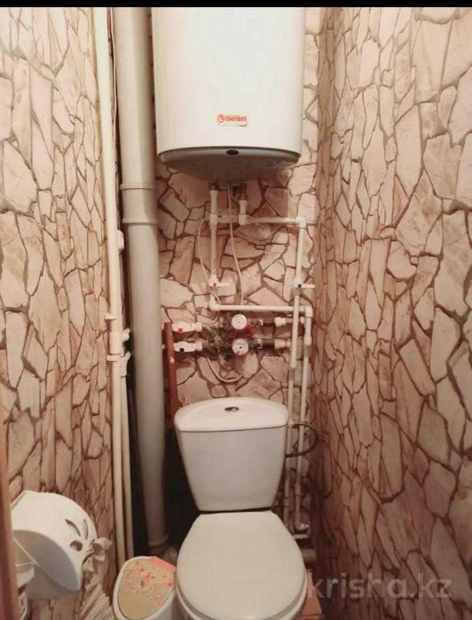 Продается 2х-комн.кв на 6 микрорайоне