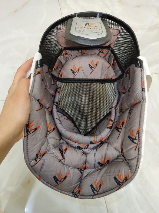 Фехтавальные принадлежнести ДЛЯ ПРАВШИ