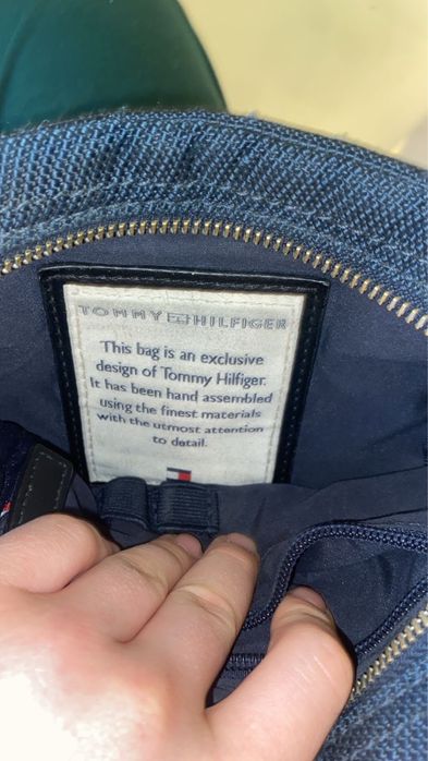 Барсетки Ориг по доступной цене