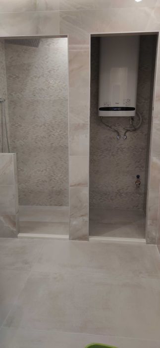 Строителни ремонти дейности Варна