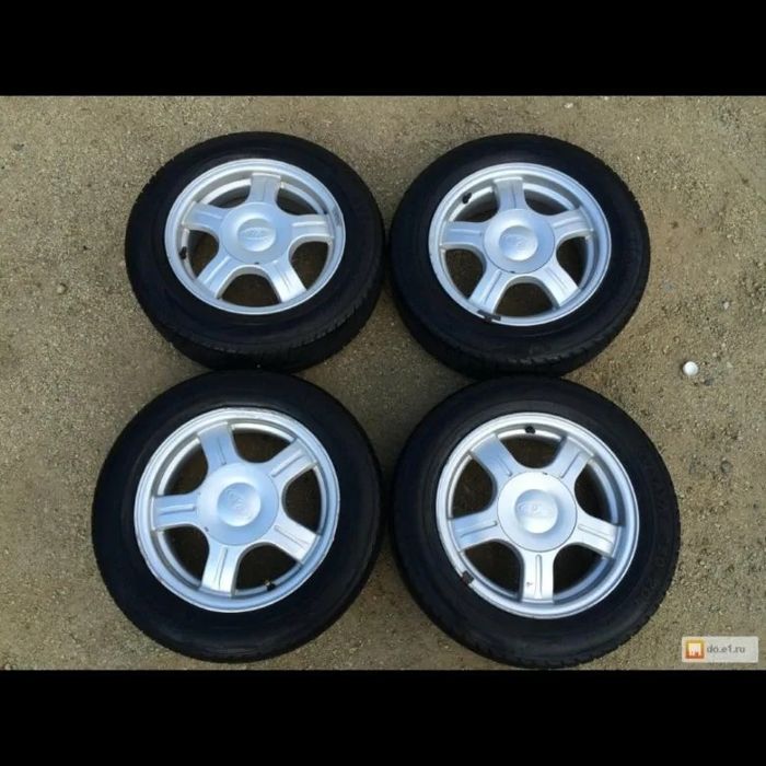 Статусы комплект в идеале