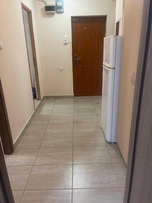 Particular, Inchiriez garsoniera decomandata Brancoveanu, Sect 4