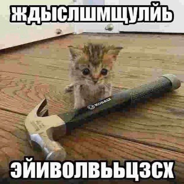 Комод спальный, вместительный