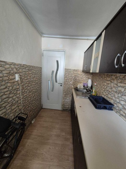 Inchiriez apartament Alba Iulia locatie buna