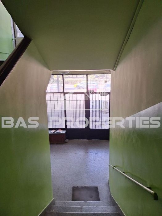 Продава се Тристаен апартамент в София, Красна поляна 2 - 110 кв.м за 1910 €/кв.м - Снимка #10