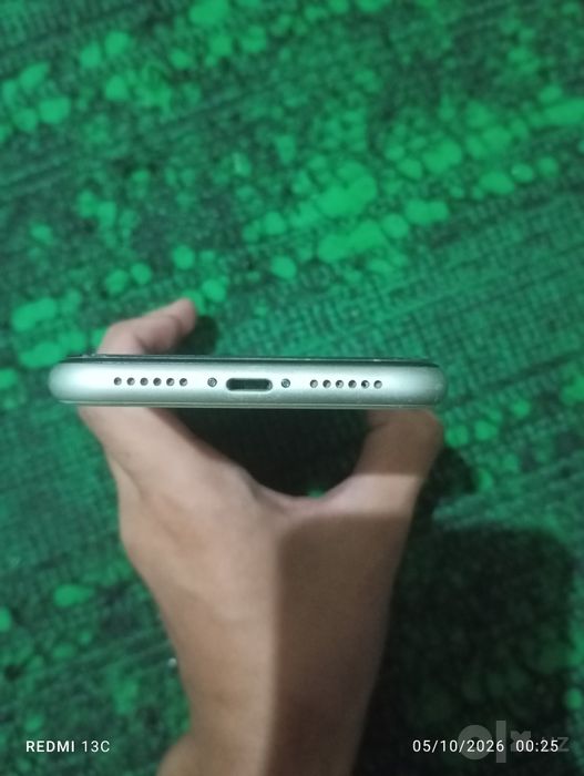 Iphone 11 holati yaxshi