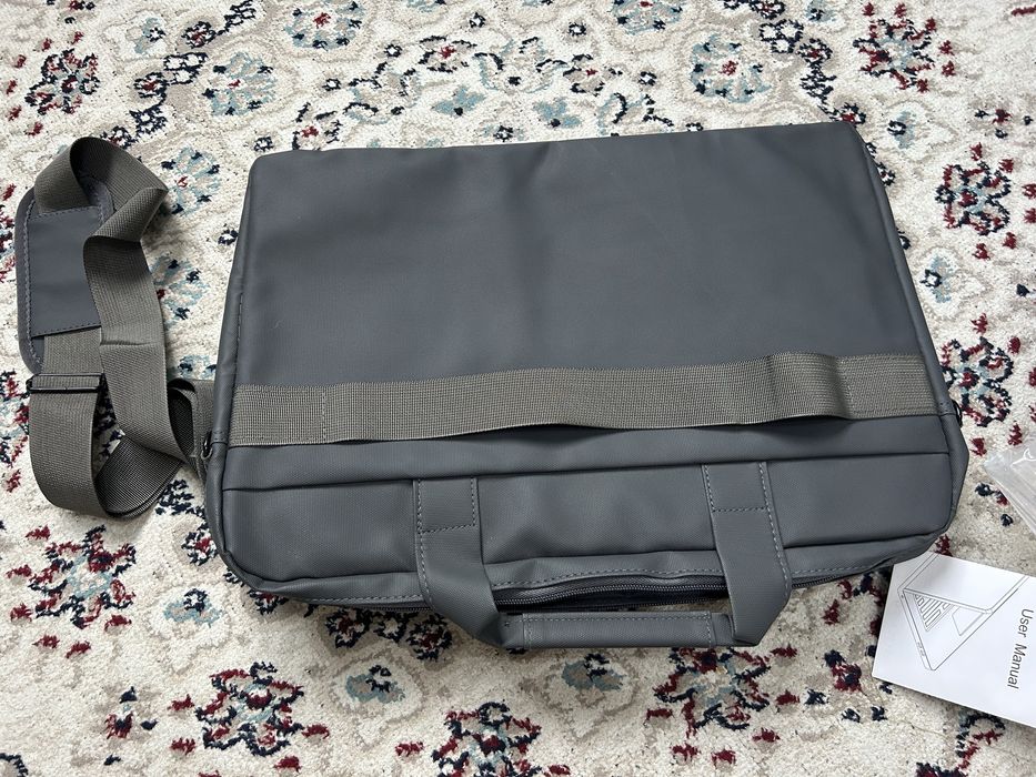 Ноутбук сатылады СРОЧНОО