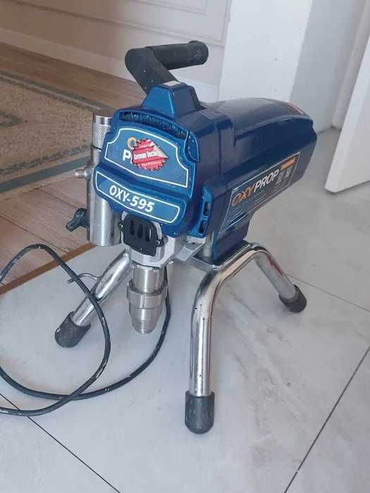 Аренда Инструментов Краскопульт Пылесос Тарцовка Генератор Компрессор