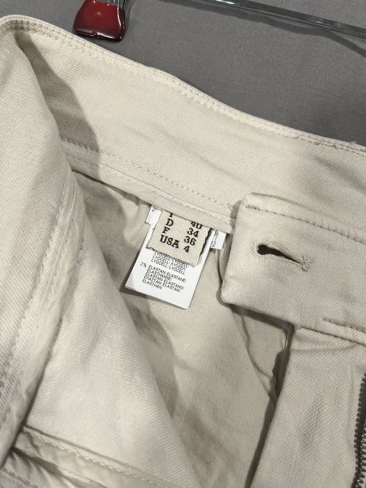 Brunello Cucinelli дамски панталон