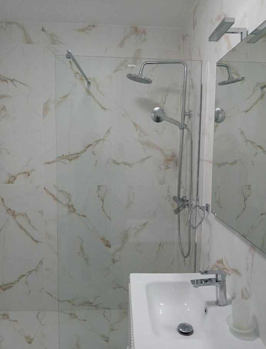 Închiriez apartament 2 camere