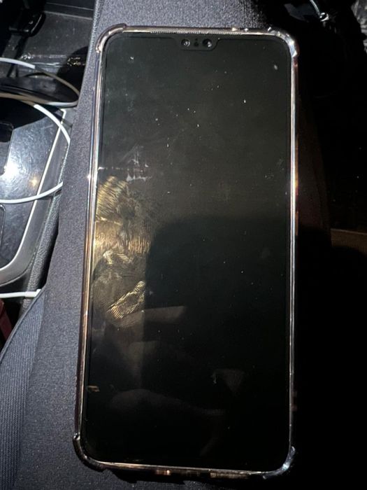 Продам телефон VIVO