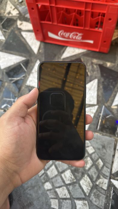 iphone 11pro ideal