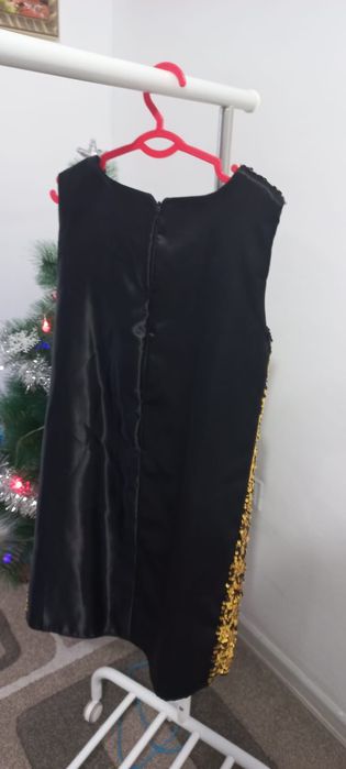 Платье қыздарға 7-8-9жас