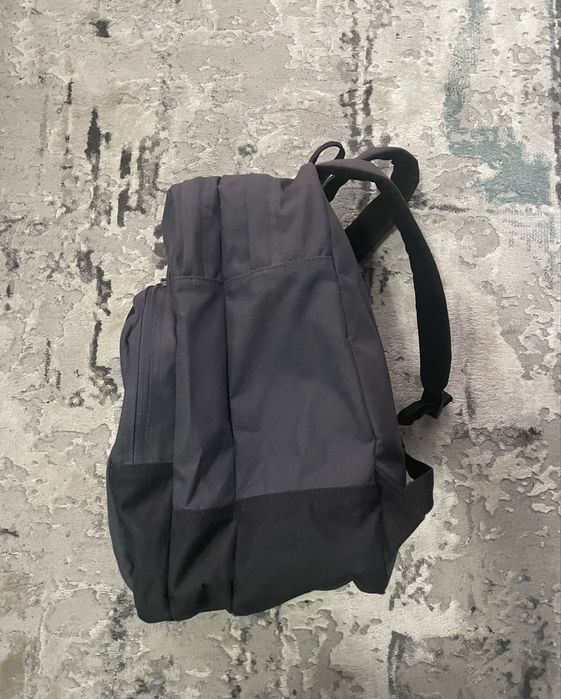 Rucsac/backpack Salomon