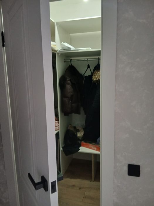 Сдам квартиру долгосрочно