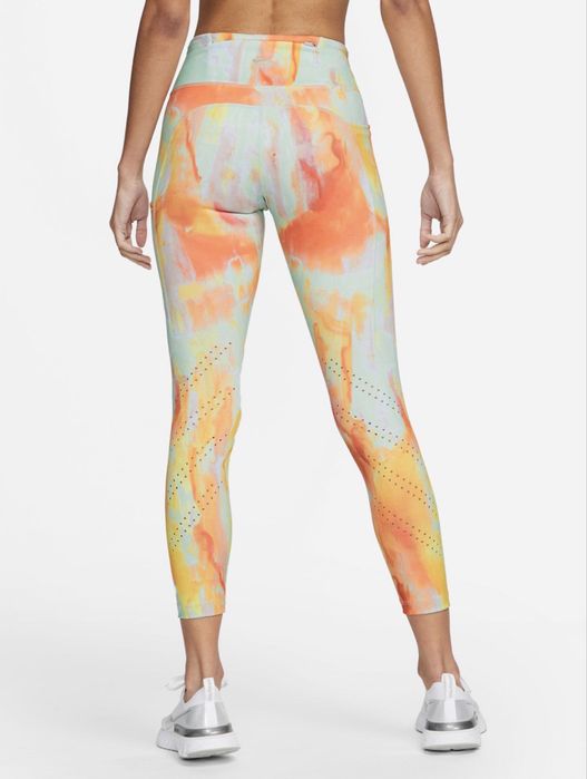 Клин Nike Running - Нов