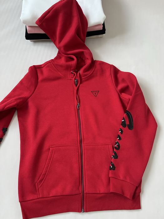 Женские кофты S, M, L