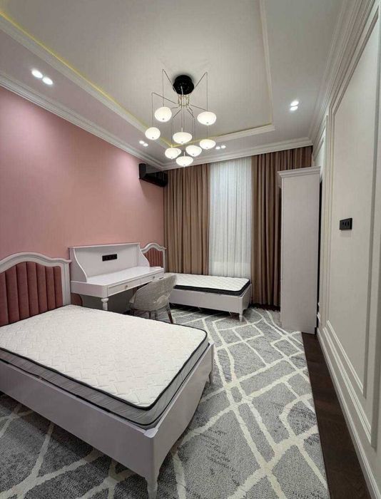 Срочноооо выкуп продажа квартиры Ц2