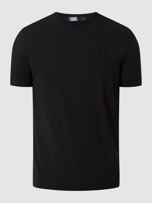 Tricou Karl Lagerfeld
