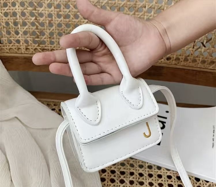 Детская одежда