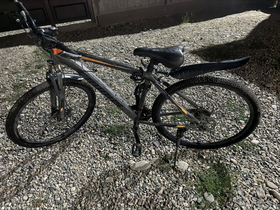 35мың теңге бағасын келісеміз