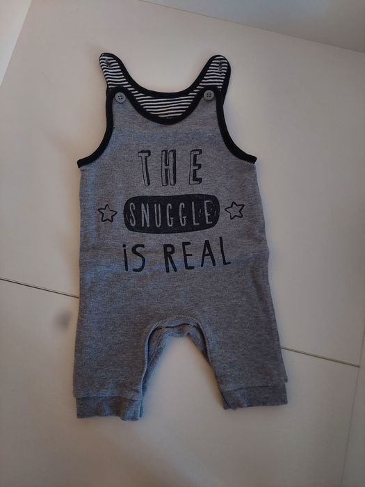 Одежда для младенцев