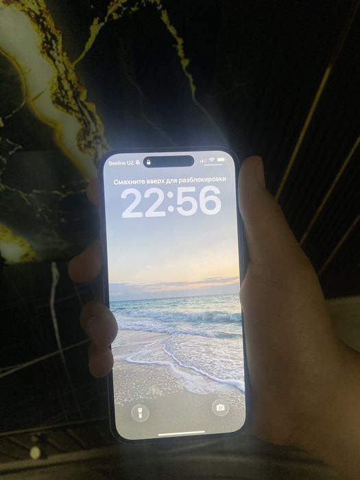 Iphone 16 PLUS Pink