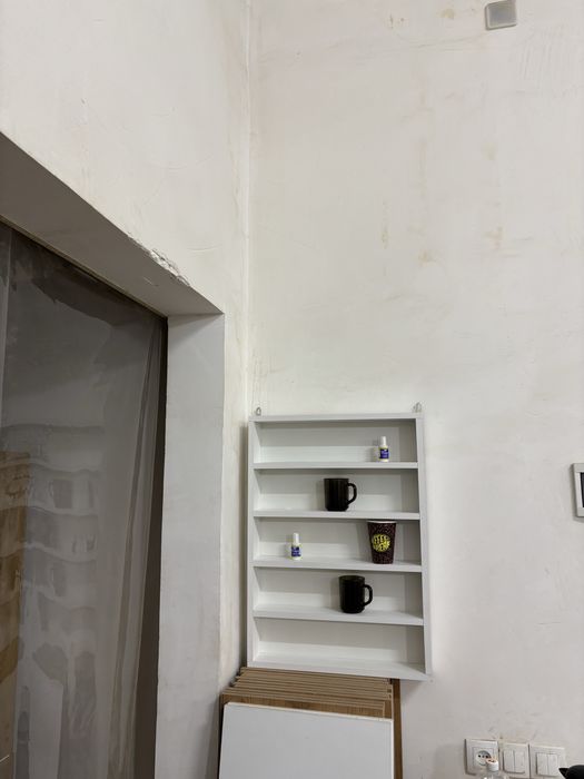 Uglovoy polka угловой полка настенная