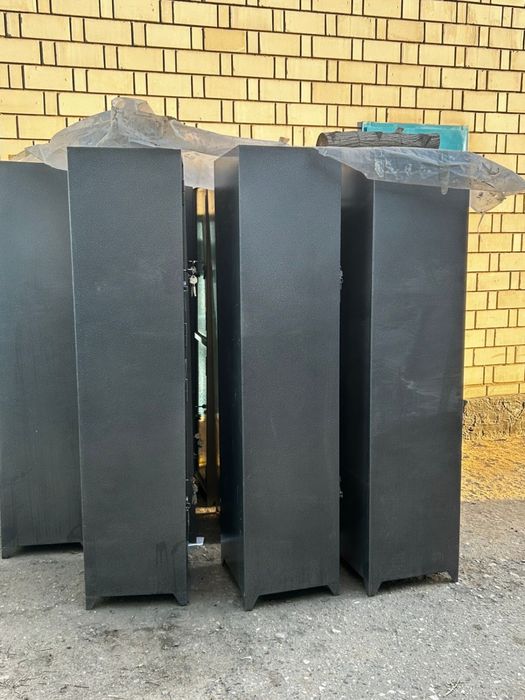 Каждый сейв стоит 100.000тг