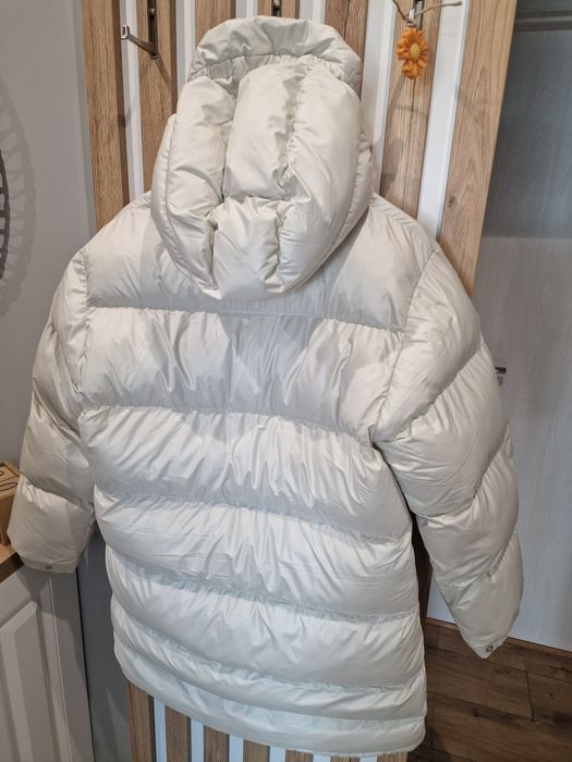 Nike Therma Fit Jacket НОВО!