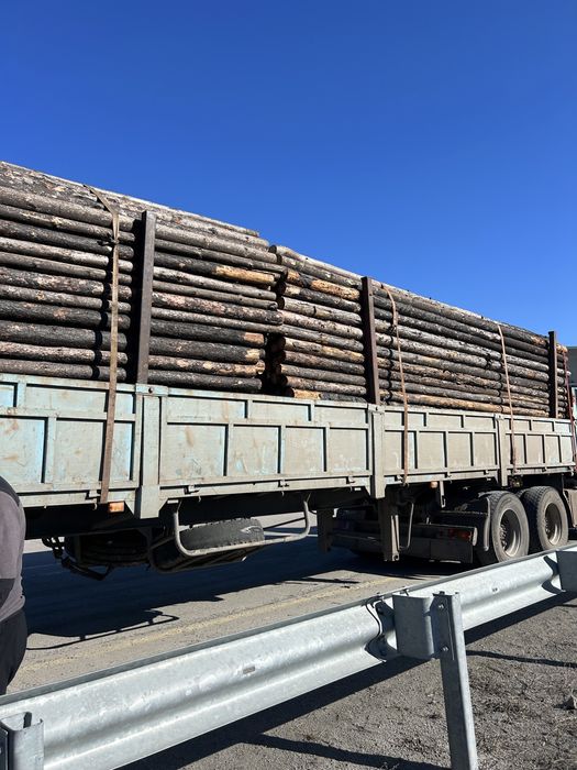 Жерди, сырғауыл сатылады.