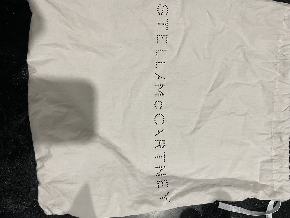 Сумка Stella McCartney